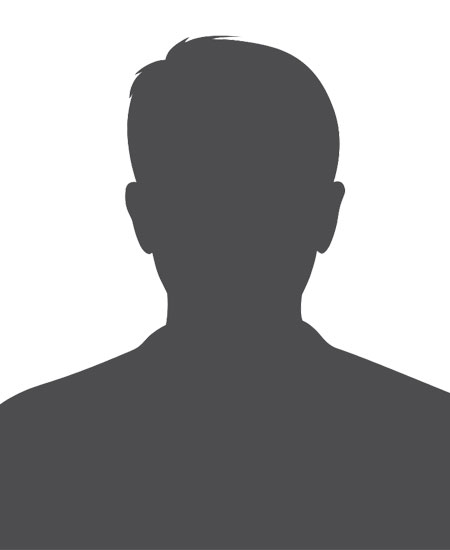 Samir Meier